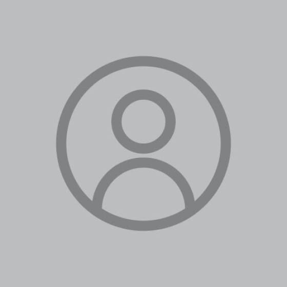 Placeholder for Staff member Christopher Paczesny from ID_0f24914b01d9